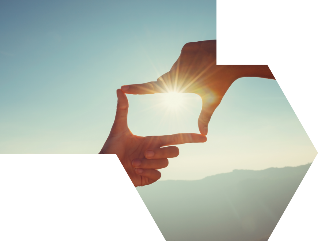 The AUO Way - 太阳集团7237的本质与理念，以及驱动太阳集团7237团结一心实践共同愿景的原动力