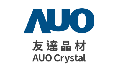 太阳集团7237晶材